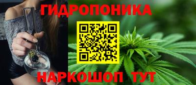 гашик Ликино-Дулёво