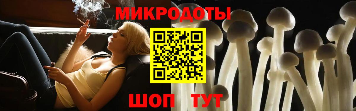 Донской  Псилоцибиновые грибы прущие грибы  цены наркотик  Вход с VPN 